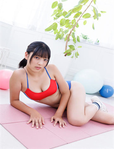 日本免费一本天堂在线