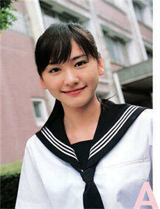 对决