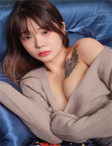 刘松仁电视剧