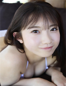 一本大道一卡二卡三卡