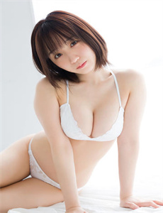 宠物小精灵bw146