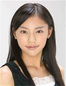 亚洲香蕉视频