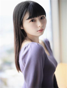 午夜美剧