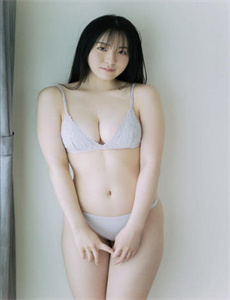 貂蝉1958