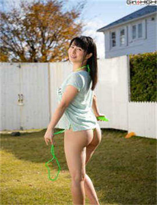 汉赋九问
