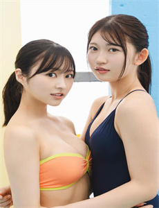 海诗行动