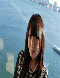 杨贵妃