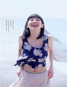 青蜂侠电影