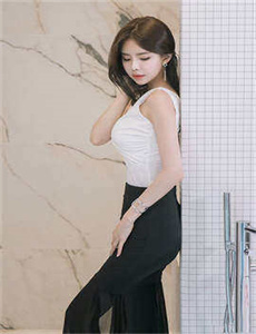 上门女婿高清