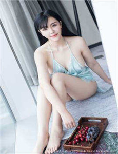 喜爱夜蒲剧情