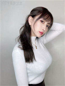 刺青海娘在线观看