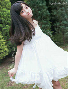 绫瀬