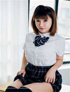 亵渎