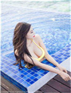 天天向上20120210