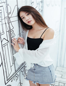 密爱2014