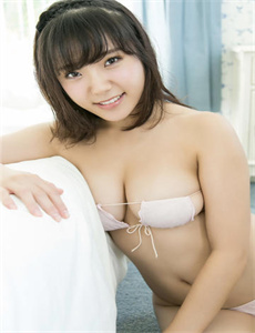黑豹电影