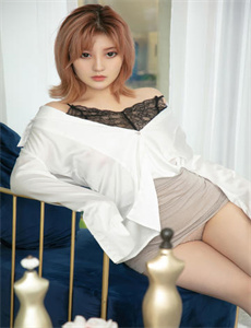強姦女たち性生交A片