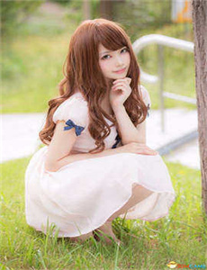 www.youji.com
