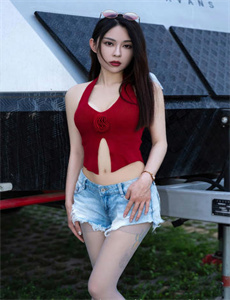 那一个转身