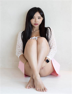 快播欧美电影