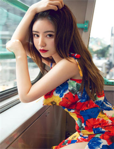 陈情令资源