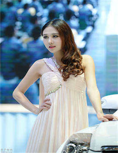 天天向上20100326