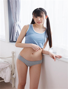 玩火