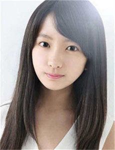 地牢少女