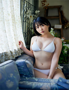 泷藤贤一
