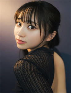 红发歌姬海贼王