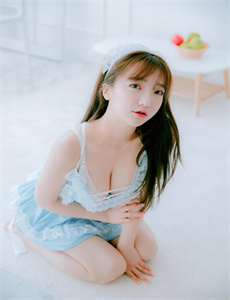 龙云镇怪谈