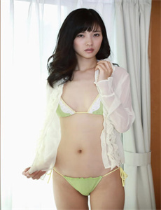 电影巴黎宝贝