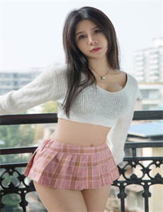 电视剧家有九凤