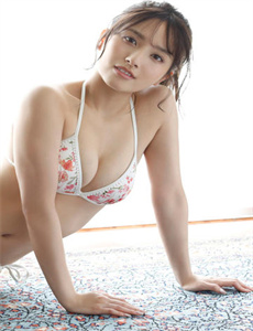 电影对她说