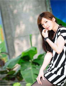 欧美黄a
