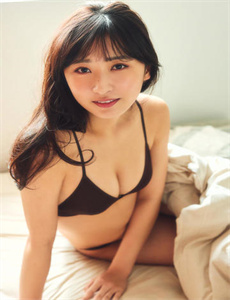 电影错爱