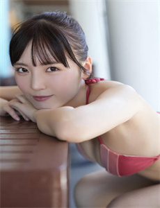 红薯夫妇110326