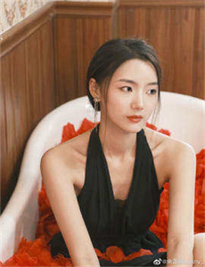 杜鹃的婚约