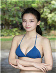 笔仙诡影 电影