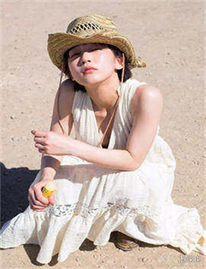 小马宝莉友谊的魔力第8季