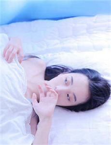 真相在线观看
