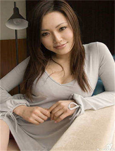 电视剧大院子女