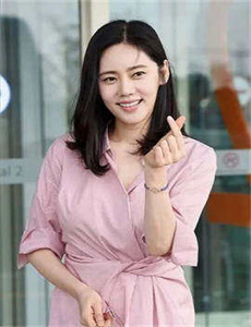 熟女梦工厂