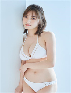 百星酒店 电影