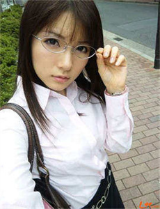 旋风少女电视剧第二季