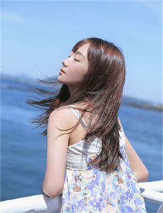甜美的咬痕第4集