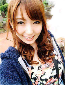 川奈舞