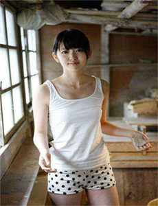 波多野结衣痴女cojd208
