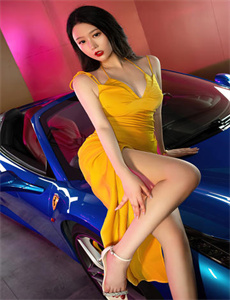 珍娜詹森