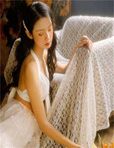 玉林红豆